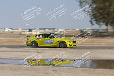 media/Sep-20-2025-Extreme Speed (Sat) [[1fcc23683c]]/Green (Private)/Session 1 (Sunset)/